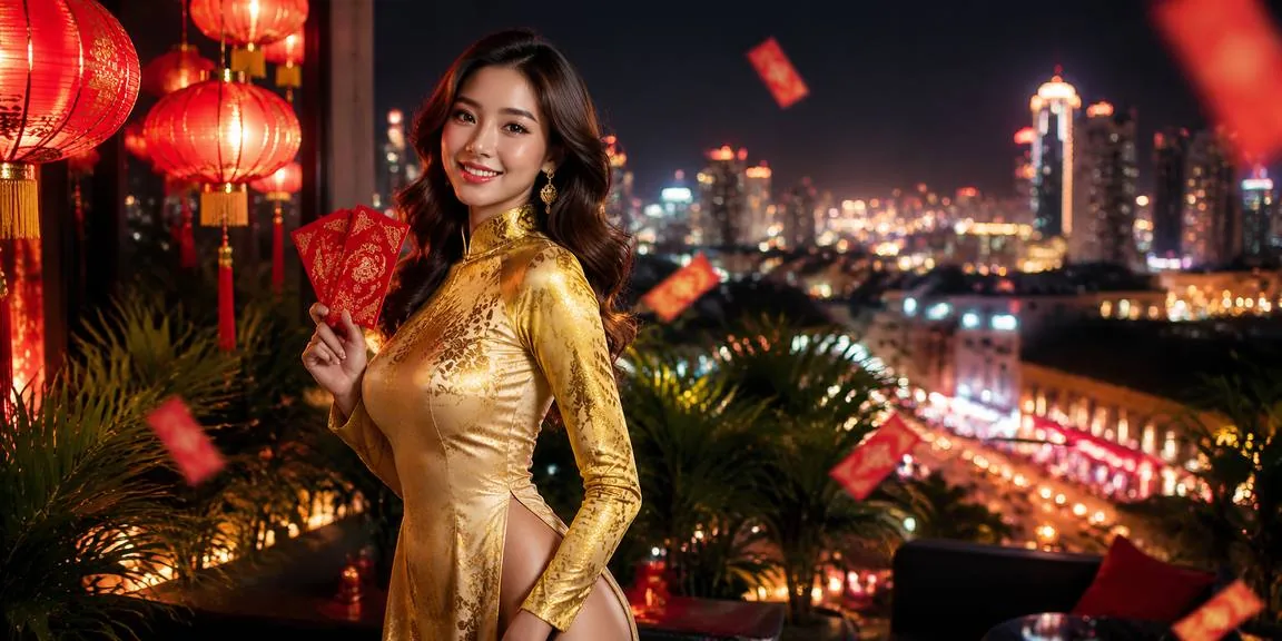 one11 Lô Đề Miền Nam