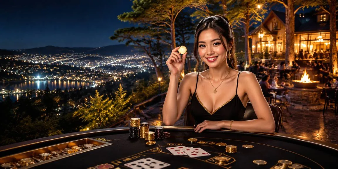 one11 Bàn chơi, slot và thể thao — tất cả trong một tài…