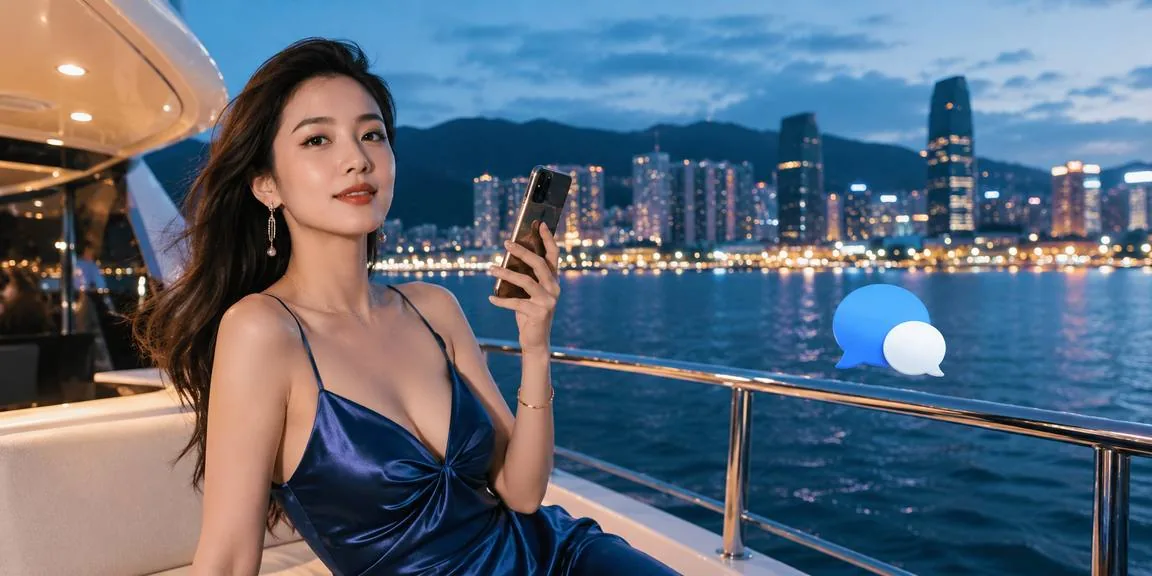 one11 Bầu Cua Cá Cọp Là Gì Trên one11