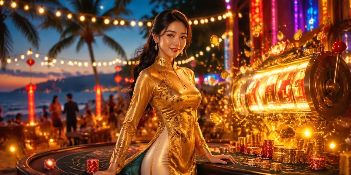 one11 Đá Gà Cựa Dao – Vào Trận Nhanh Trên Điện Thoại